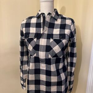 Women’s J.Crew Top